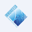 IMMB logo
