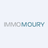 IMMOU.BR logo