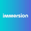 Immersion Corporation