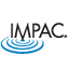 Impac Mortgage Holdings, Inc.