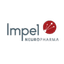 Impel Pharmaceuticals Inc.