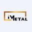 iMetal Resources Inc.