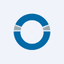 IMRSQ logo