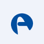 INAC.L logo