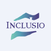 INCLU.BR logo