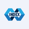 IND.BK logo