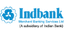 Indbank Merchant Banking Services Limited