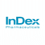 InDex Pharmaceuticals Holding AB (publ)