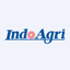 Indofood Agri Resources Ltd.