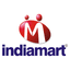 IndiaMART InterMESH Limited