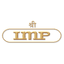 IMP Powers Limited