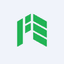 INDOFARM.NS logo