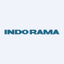Indo Rama Synthetics (India) Limited