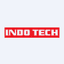 Indo Tech Transformers Limited