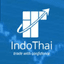 Indo Thai Securities Limited