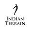 Indian Terrain Fashions Limited
