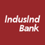 IndusInd Bank Limited