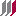 INEA.PA logo