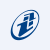 INEP3.SA logo