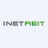 INETREIT.BK logo