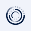 INF.L logo