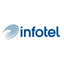 Infotel S.A.