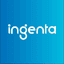 Ingenta plc