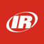 Ingersoll-Rand (India) Limited