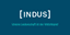 INDUS Holding AG