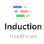Induction Healthcare Group PLC