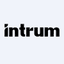Intrum AB (publ)