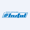 INK.WA logo