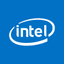 Intel Corporation
