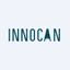 INNOCAN PHARMA Corp