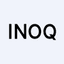 INOQ logo