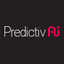 Predictiv AI Inc.