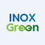 Inox Green Energy Services Limited