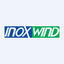 Inox Wind Limited