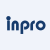 INP.WA logo