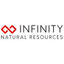 Infinity Natural Resources, Inc.