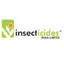 Insecticides (India) Limited