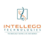 Intellego Technologies AB
