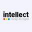 Intellect Design Arena Limited
