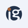 INTR.TA logo