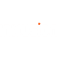 Intrusion Inc.