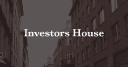 INVEST.HE logo