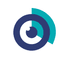 Innoviz Technologies Ltd.