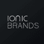 Ionic Brands Corp.
