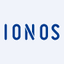 IONOS Group SE