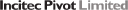 IPL.AX logo